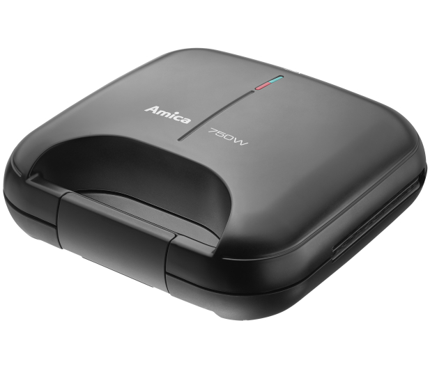 Amica Opiekacz SMK 4021 - 1436474 - zdjęcie 4